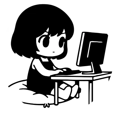 ロゴ